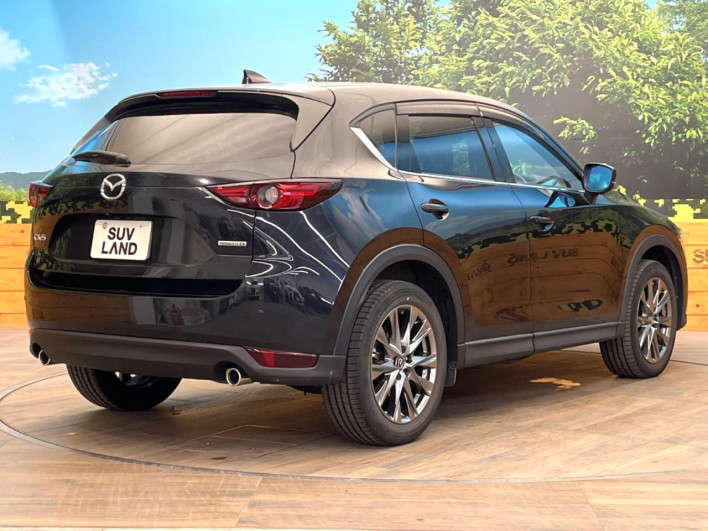 2020 Mazda CX-5 3DA-KF2P (UW-6a30be46b3268)[6]