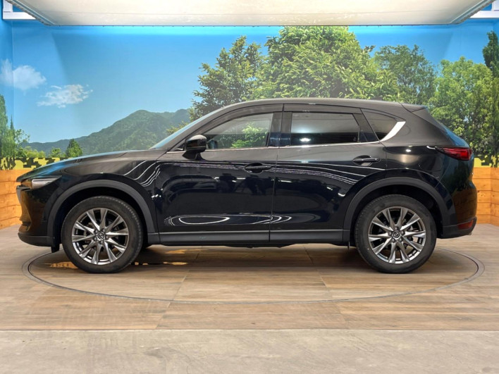 2020 Mazda CX-5 3DA-KF2P (UW-6a30be46b3268)[8]
