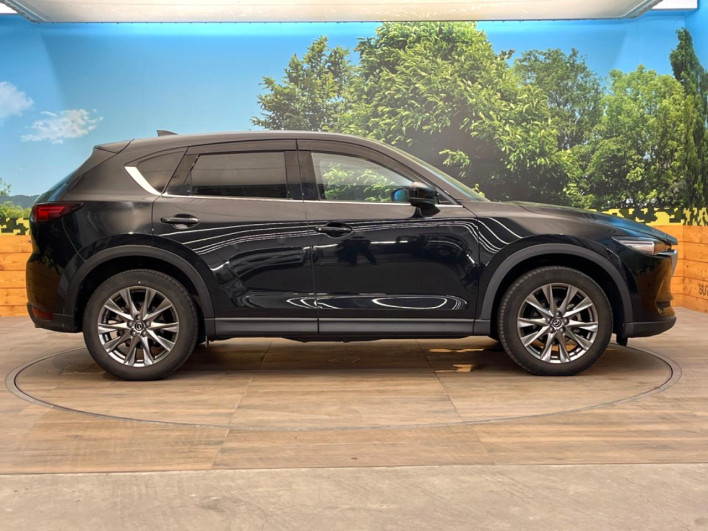 2020 Mazda CX-5 3DA-KF2P (UW-6a30be46b3268)[11]