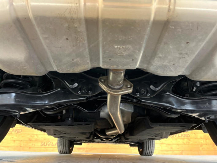 2020 Mazda CX-5 3DA-KF2P (UW-6a30be46b3268)[16]