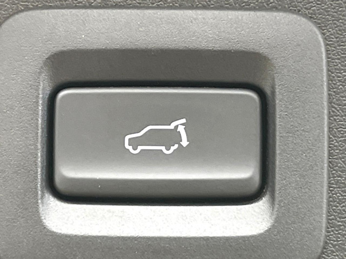 2020 Mazda CX-5 3DA-KF2P (UW-6a30be46b3268)[23]