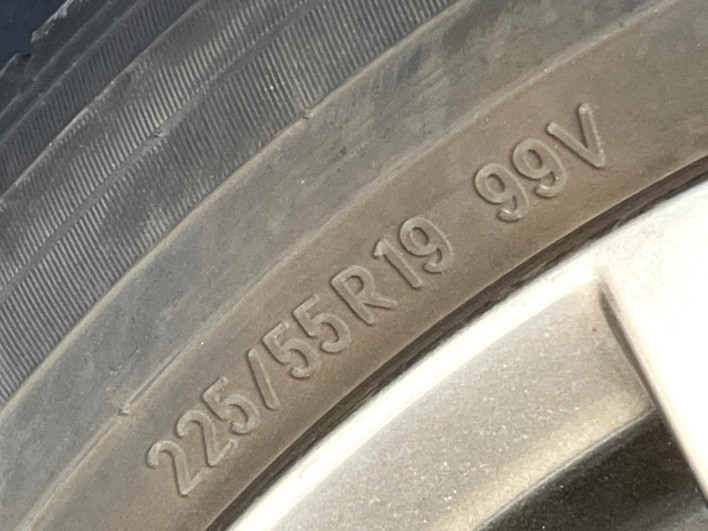 2020 Mazda CX-5 3DA-KF2P (UW-6a30be46b3268)[28]