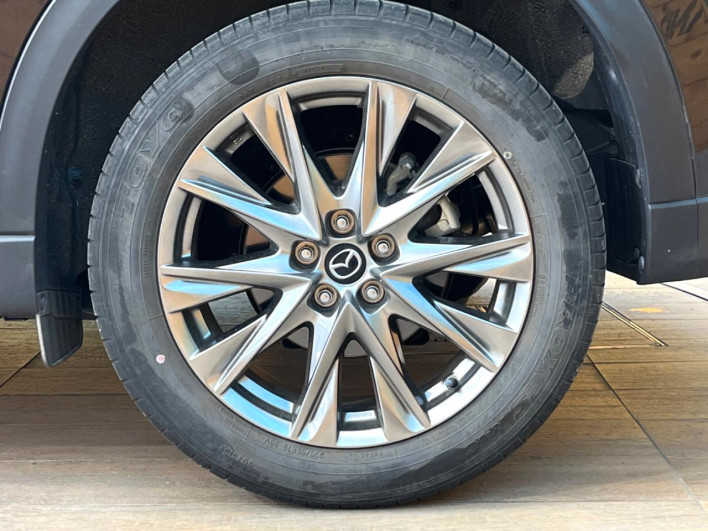 2020 Mazda CX-5 3DA-KF2P (UW-6a30be46b3268)[26]