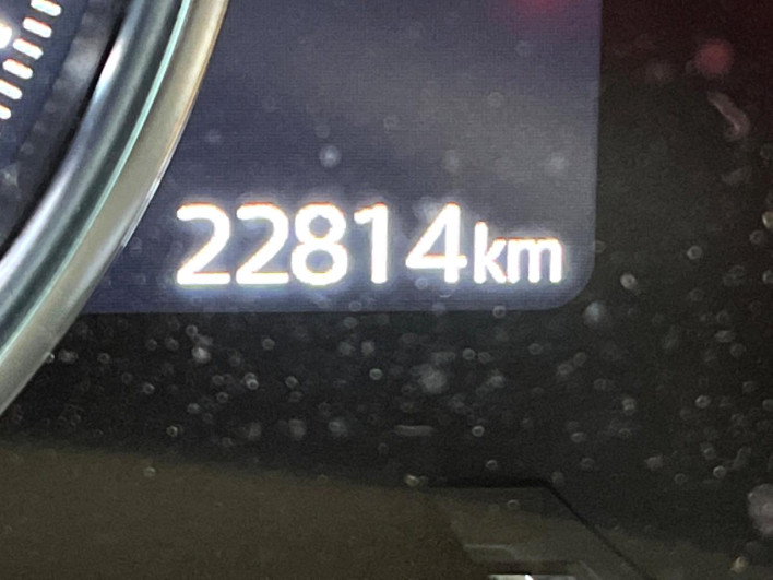 2020 Mazda CX-5 3DA-KF2P (UW-6a30be46b3268)[2]