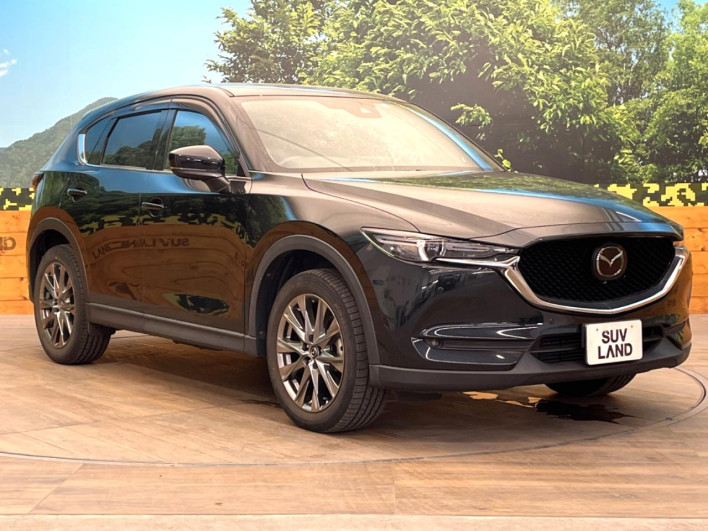 2020 Mazda CX-5 3DA-KF2P (UW-6a30be46b3268)[10]