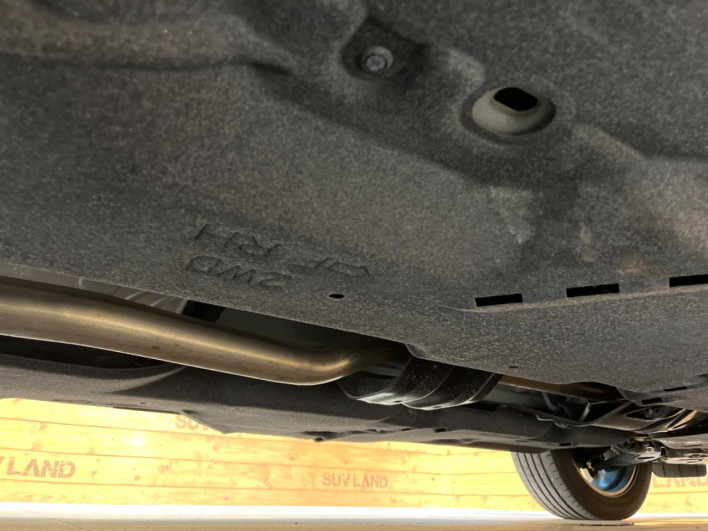 2020 Mazda CX-5 3DA-KF2P (UW-6a30be46b3268)[17]