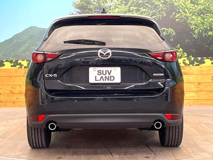 2020 Mazda CX-5 3DA-KF2P (UW-6a30be46b3268)[5]