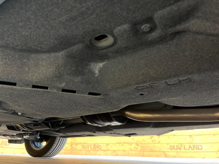 2020 Mazda CX-5 3DA-KF2P (UW-6a30be46b3268)[13]