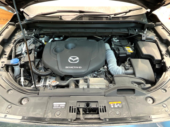 2020 Mazda CX-5 3DA-KF2P (UW-6a30be46b3268)[4]