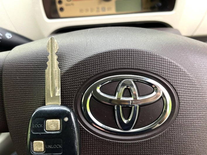 2013 Toyota Passo DBA-KGC30 (UW-6a30be50803eb)[9]