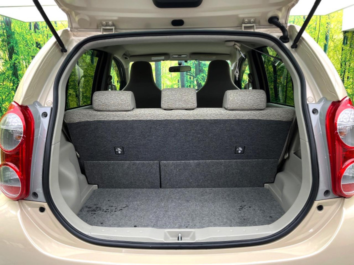 2013 Toyota Passo DBA-KGC30 (UW-6a30be50803eb)[25]