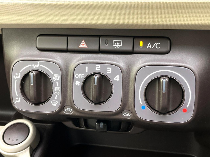 2013 Toyota Passo DBA-KGC30 (UW-6a30be50803eb)[15]