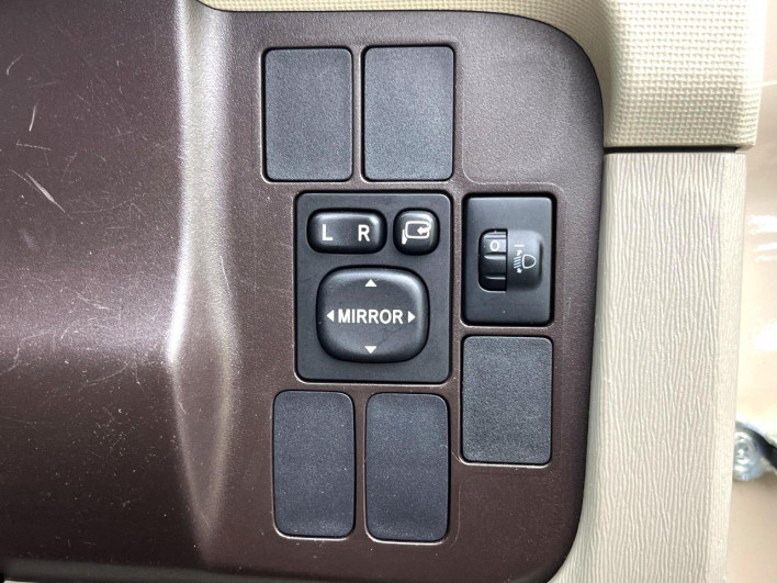 2013 Toyota Passo DBA-KGC30 (UW-6a30be50803eb)[8]