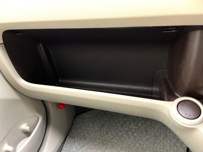 2013 Toyota Passo DBA-KGC30 (UW-6a30be50803eb)[19]