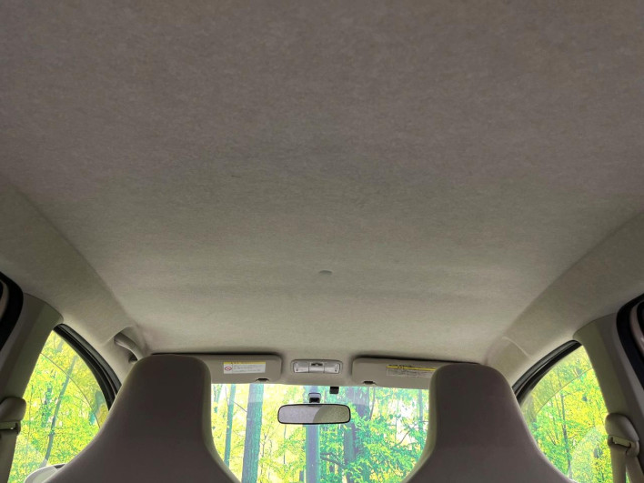 2013 Toyota Passo DBA-KGC30 (UW-6a30be50803eb)[28]