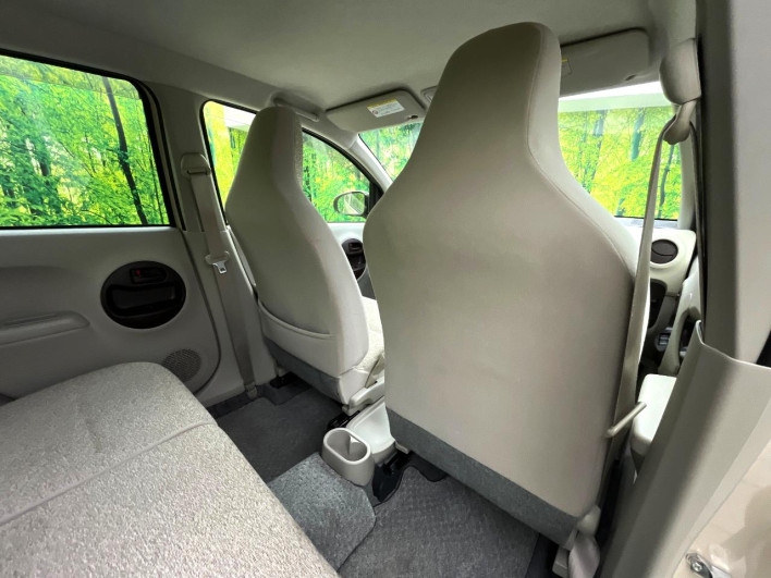 2013 Toyota Passo DBA-KGC30 (UW-6a30be50803eb)[22]