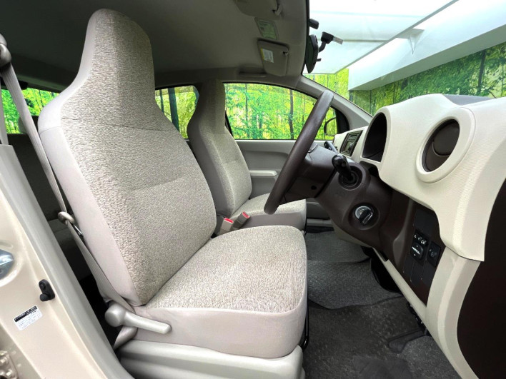 2013 Toyota Passo DBA-KGC30 (UW-6a30be50803eb)[21]