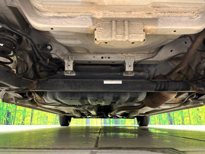 2013 Toyota Passo DBA-KGC30 (UW-6a30be50803eb)[29]