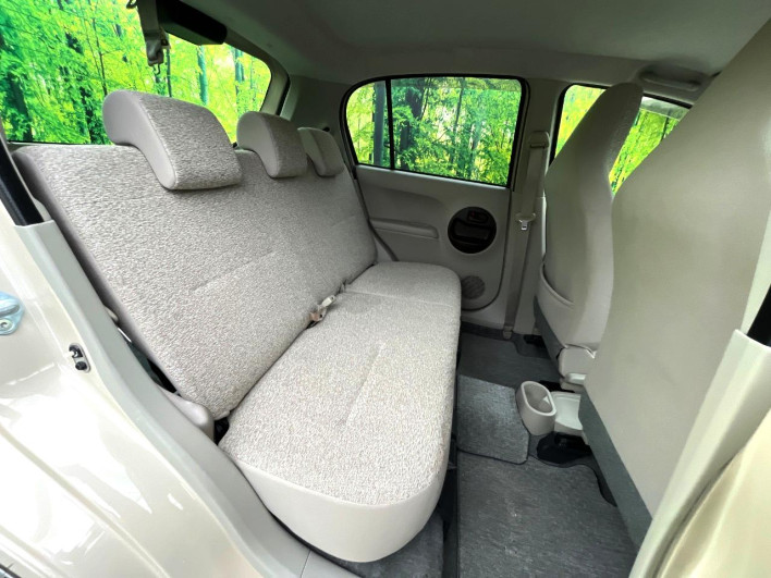 2013 Toyota Passo DBA-KGC30 (UW-6a30be50803eb)[23]