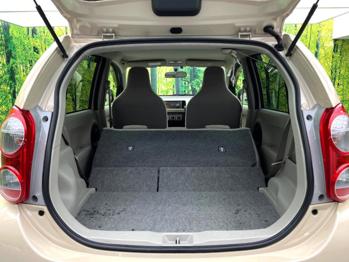 2013 Toyota Passo DBA-KGC30 (UW-6a30be50803eb)[26]