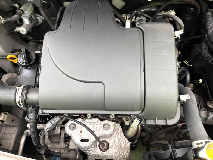 2013 Toyota Passo DBA-KGC30 (UW-6a30be50803eb)[4]
