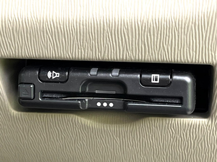 2013 Toyota Passo DBA-KGC30 (UW-6a30be50803eb)[7]