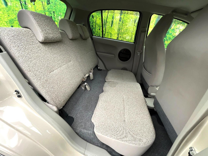 2013 Toyota Passo DBA-KGC30 (UW-6a30be50803eb)[24]