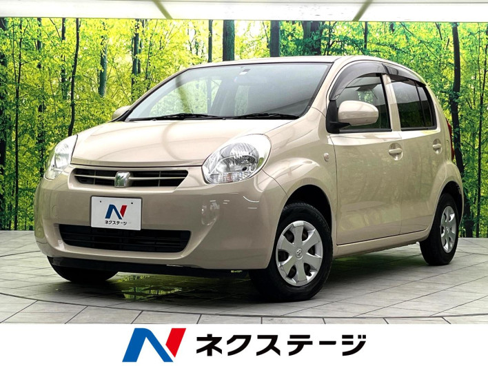 2013 Toyota Passo DBA-KGC30 (UW-6a30be50803eb)[3]