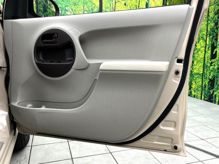 2013 Toyota Passo DBA-KGC30 (UW-6a30be50803eb)[5]