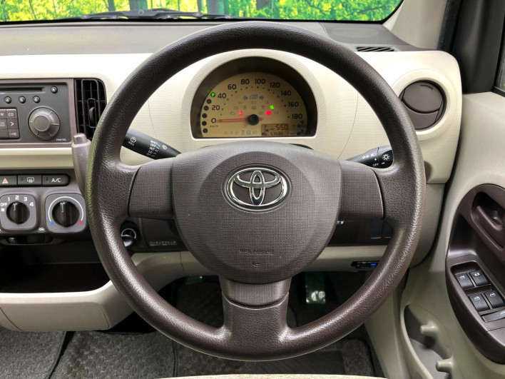 2013 Toyota Passo DBA-KGC30 (UW-6a30be50803eb)[11]