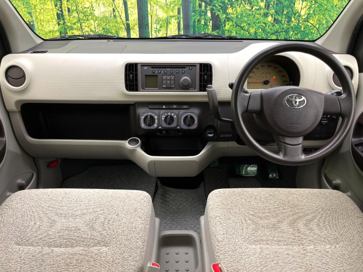 2013 Toyota Passo DBA-KGC30 (UW-6a30be50803eb)[10]