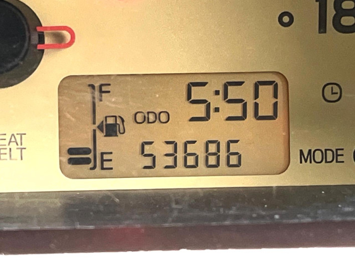 2013 Toyota Passo DBA-KGC30 (UW-6a30be50803eb)[2]
