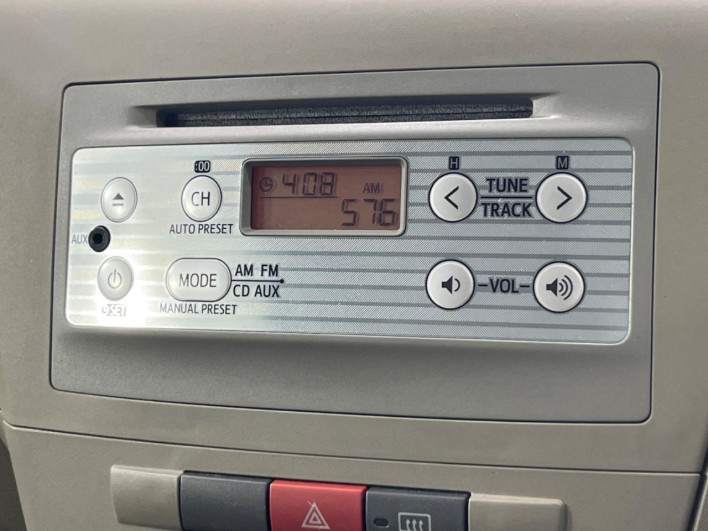 2015 Daihatsu Mira DBA-L285S (UW-6a30be557afde)[7]