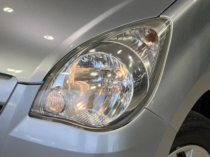 2015 Daihatsu Mira DBA-L285S (UW-6a30be557afde)[22]