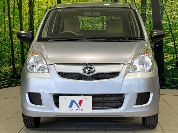 2015 Daihatsu Mira DBA-L285S (UW-6a30be557afde)[28]