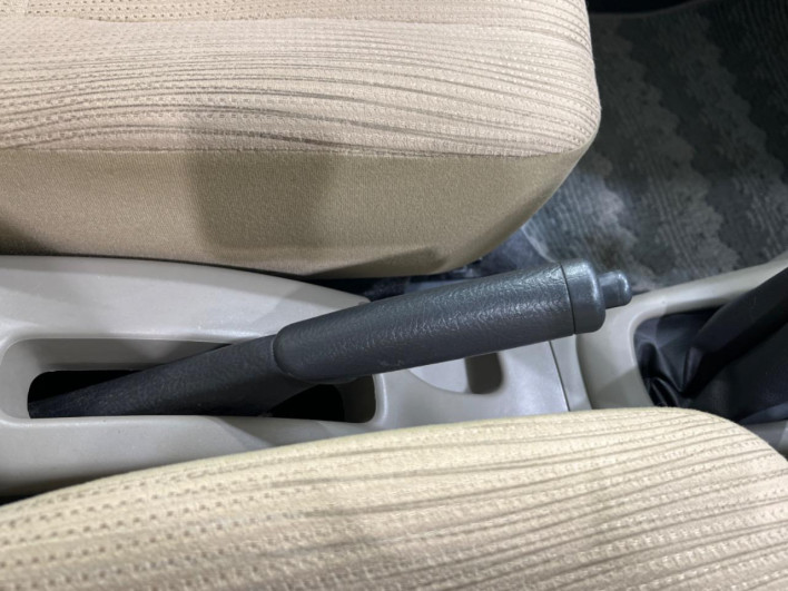 2015 Daihatsu Mira DBA-L285S (UW-6a30be557afde)[12]