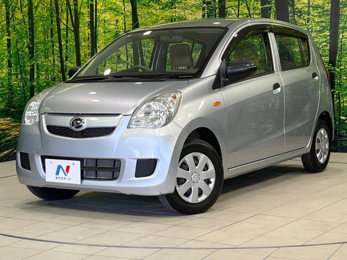 2015 Daihatsu Mira DBA-L285S (UW-6a30be557afde)[0]