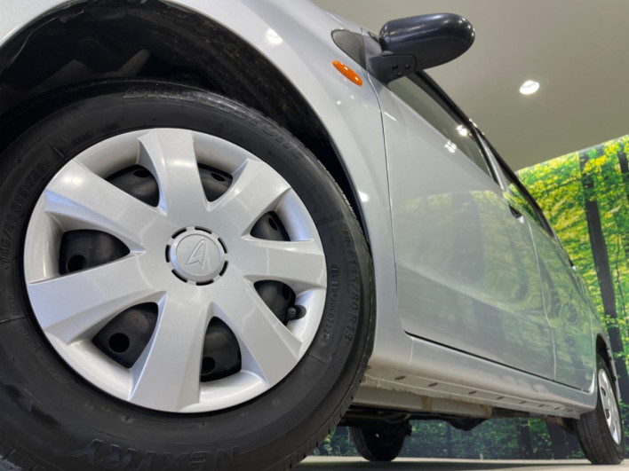 2015 Daihatsu Mira DBA-L285S (UW-6a30be557afde)[23]