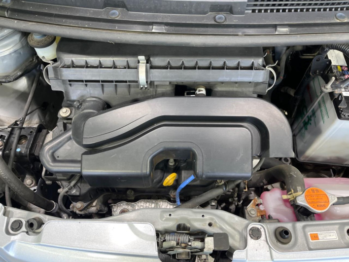 2015 Daihatsu Mira DBA-L285S (UW-6a30be557afde)[4]