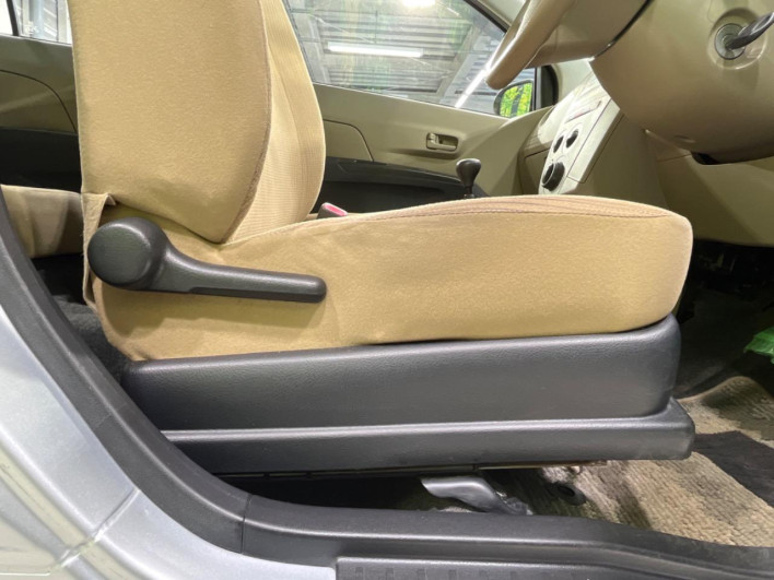 2015 Daihatsu Mira DBA-L285S (UW-6a30be557afde)[19]