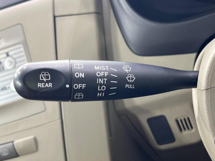 2015 Daihatsu Mira DBA-L285S (UW-6a30be557afde)[15]