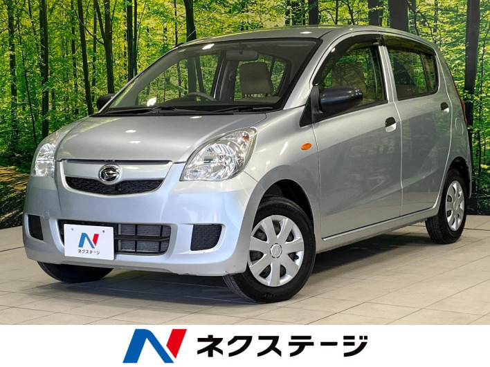 2015 Daihatsu Mira DBA-L285S (UW-6a30be557afde)[3]