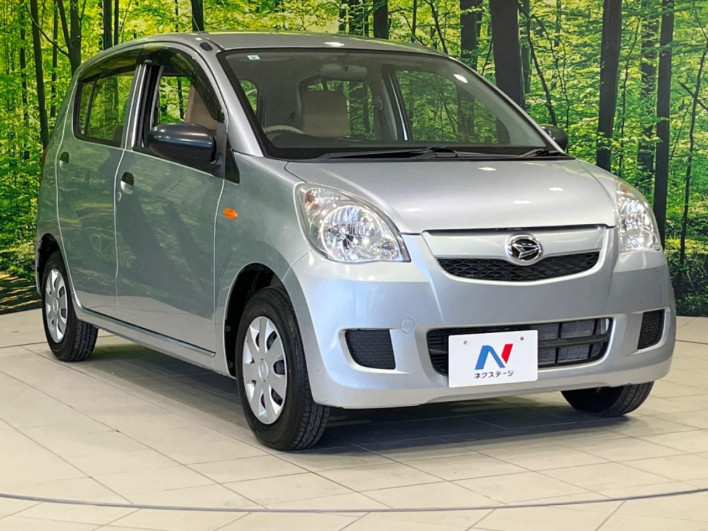 2015 Daihatsu Mira DBA-L285S (UW-6a30be557afde)[27]
