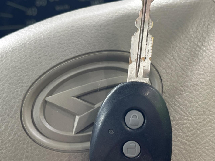 2015 Daihatsu Mira DBA-L285S (UW-6a30be557afde)[6]