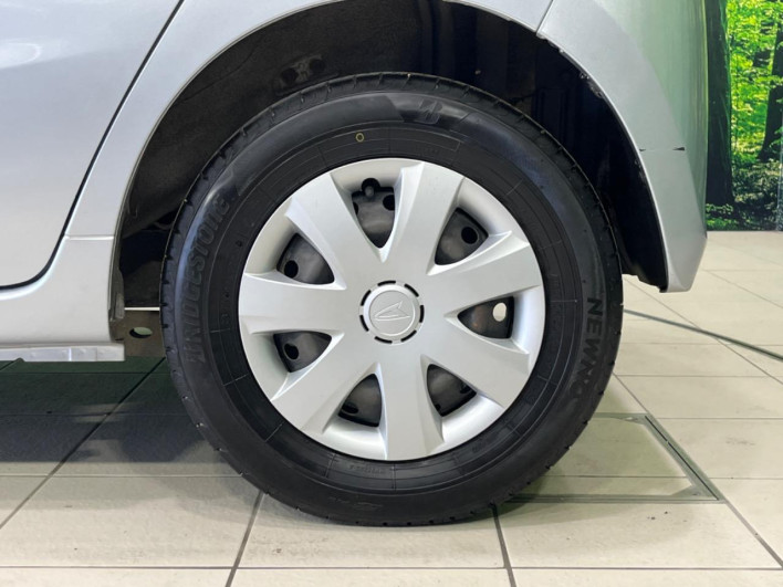 2015 Daihatsu Mira DBA-L285S (UW-6a30be557afde)[26]