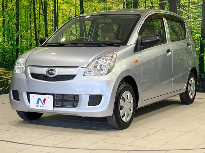2015 Daihatsu Mira DBA-L285S (UW-6a30be557afde)[29]