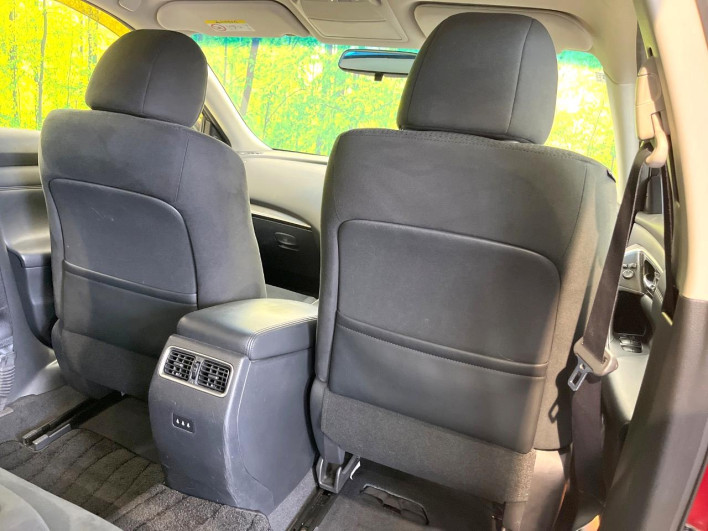 2014 Nissan Teana DBA-L33 (UW-6a30be55877bb)[25]
