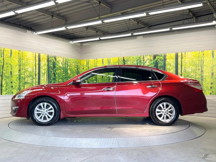 2014 Nissan Teana DBA-L33 (UW-6a30be55877bb)[7]