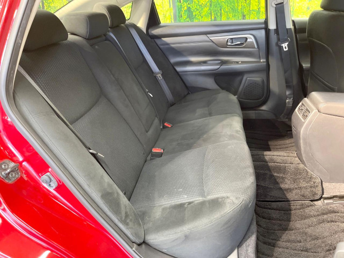 2014 Nissan Teana DBA-L33 (UW-6a30be55877bb)[28]