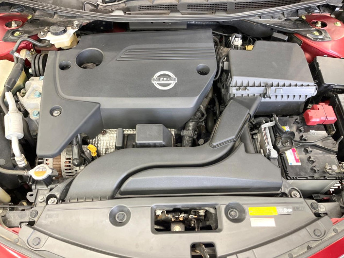 2014 Nissan Teana DBA-L33 (UW-6a30be55877bb)[4]